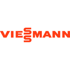 Viessmann Boilers